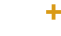pmxbet Responsible
