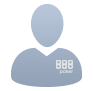 pmxbet Representatives