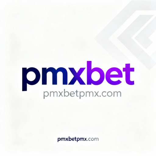 pmxbet