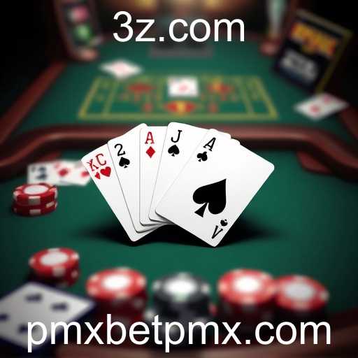 poker heads-up um contra um