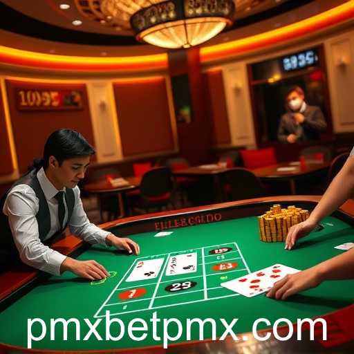 The Digital Convergence of Gaming Platforms