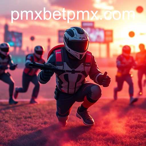 The Digital Evolution of Gaming Platforms