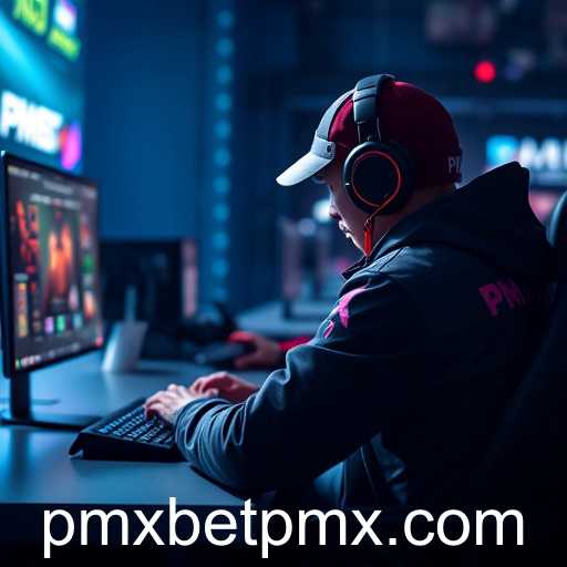 Digital Evolution and Gaming