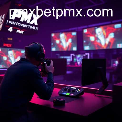 The Digital Evolution: Gaming and Betting in 2026