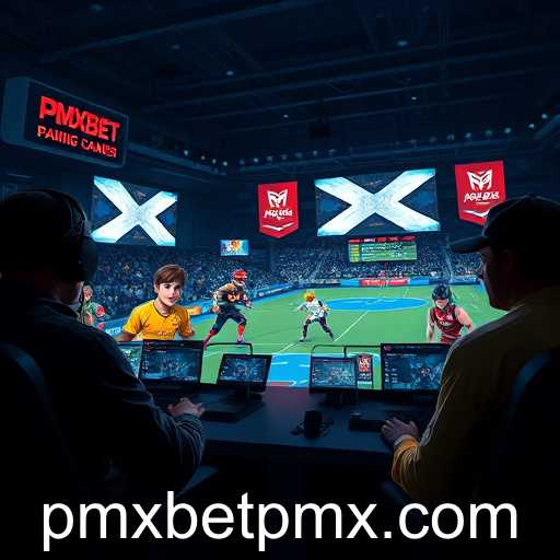 Emerging Trends in Online Gaming