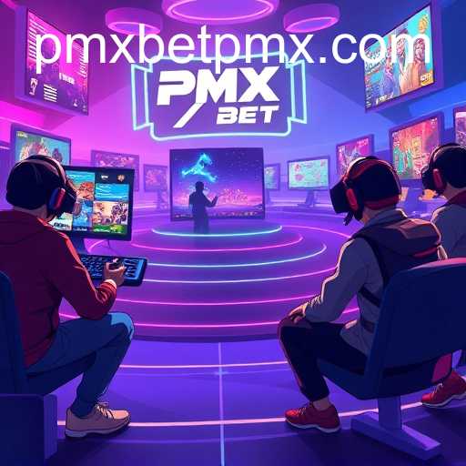 The Evolution of Online Gaming Platforms