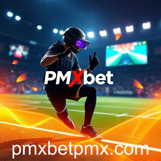 The Evolution and Influence of Online Gaming Platforms in 2025