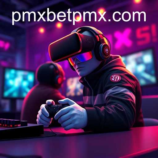 The Evolving Landscape of Online Gaming in 2026