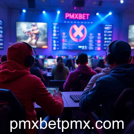 Evolving Landscape of Online Gaming in 2025