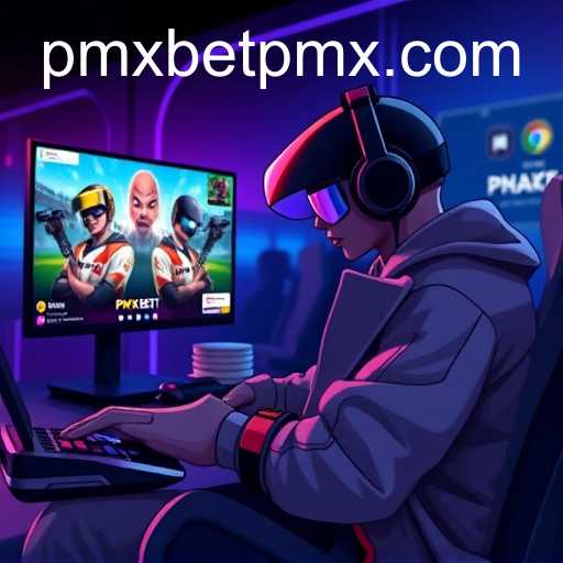 The Evolving Landscape of Online Gaming in 2026