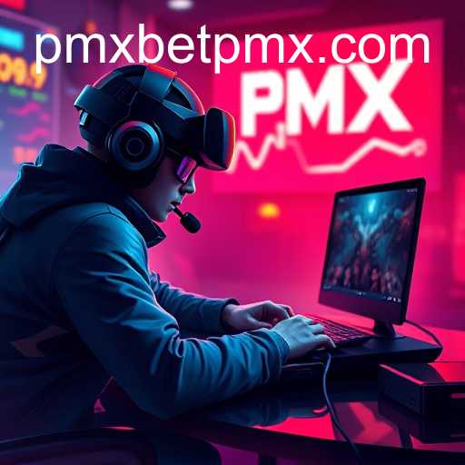 The Rise of Online Gaming Platforms in 2026