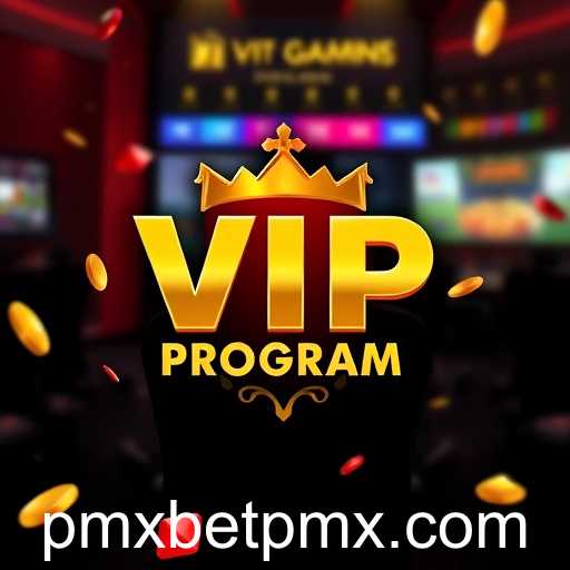 The Intersection of Gaming and Global Trends