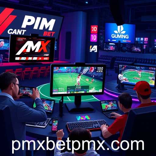 Online Gaming Surge Amid Global Challenges