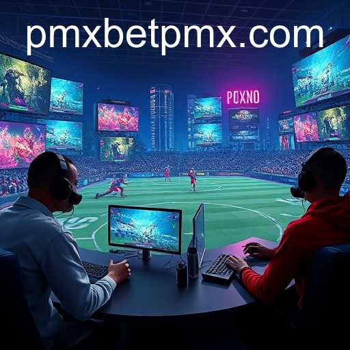 Rising Popularity of Online Gaming Platforms in 2025