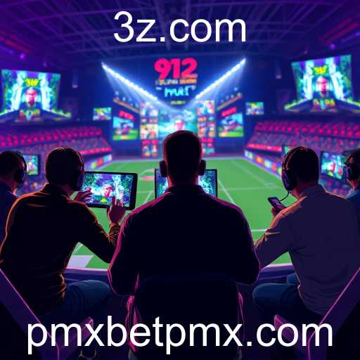 The Rise of Online Gaming Platforms in 2025