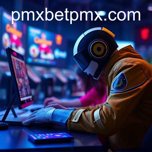 Rising Trends in Online Gaming