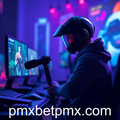 Emerging Trends in Online Gaming: A 2025 Overview