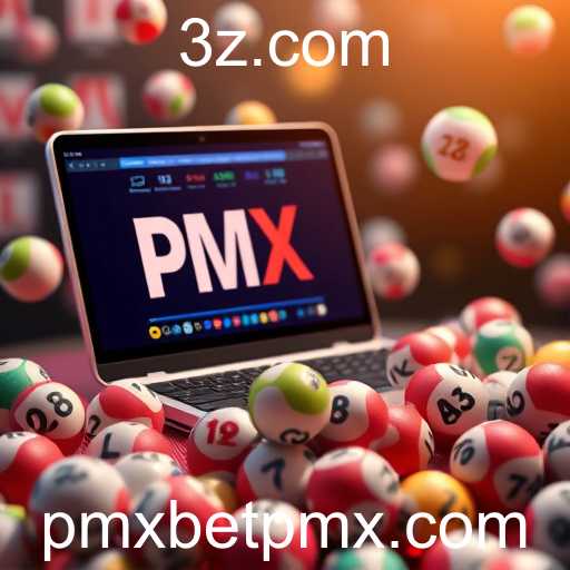The Rise of PMXBet in the Online Gaming Landscape