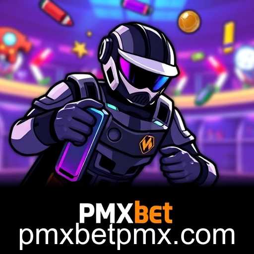 The Evolution of Online Gaming and PMXbet's Influence