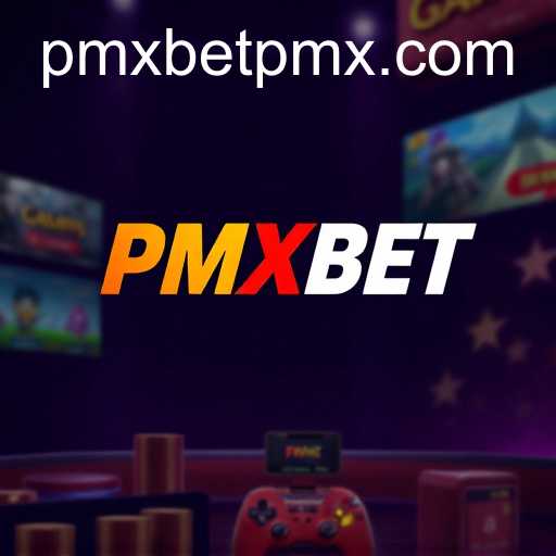 The Rise of Pmxbet in the Online Gaming World