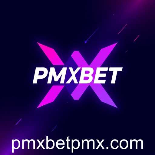 The Rise of PMXBet in Online Gaming