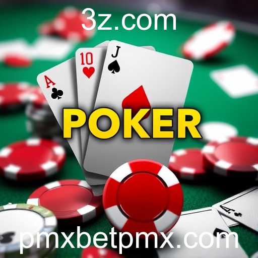 poker heads-up um contra um