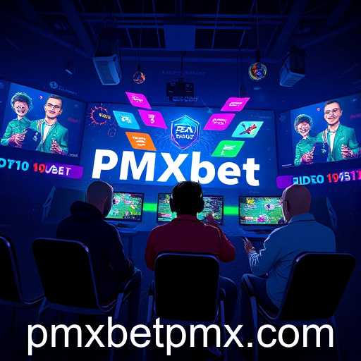 The Rise of Game Platforms in 2025