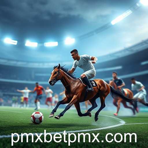 The Rise of Online Gaming Platforms in 2025