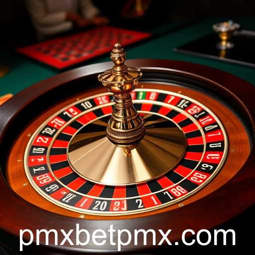 The Rise of Online Gaming Platforms in 2025