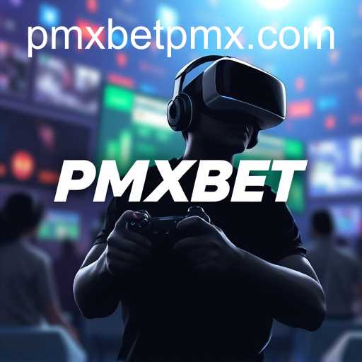 The Rise of PMXBet and Its Impact on Online Gaming