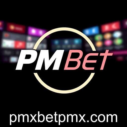 The Rise of PMXbet in Online Gaming