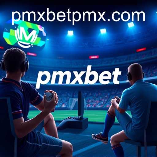 The Rise of Online Gaming Platforms in 2026