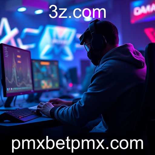 The Rising Trend of Online Gaming Platforms