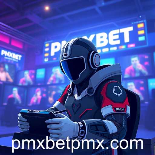 The Surge of Online Gaming in 2025