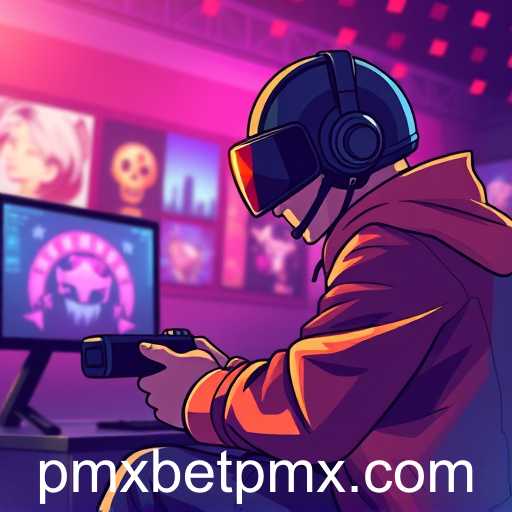 The Rise of Online Gaming Amidst Global Changes