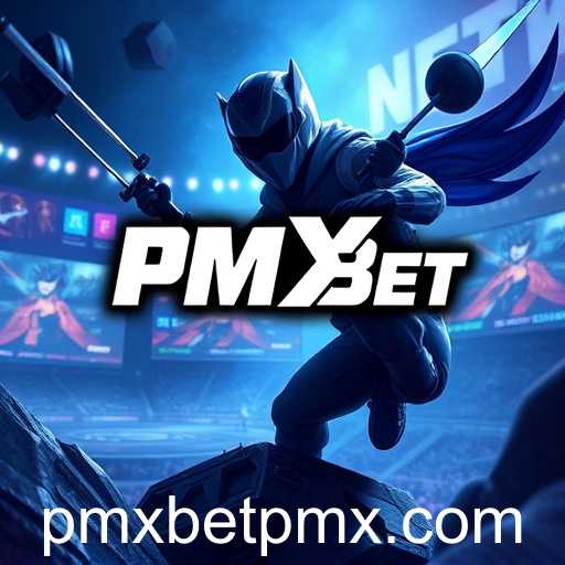 Virtual Betting Thrives Amid Regulatory Changes